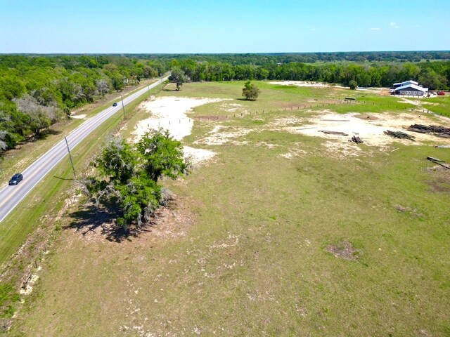 9850 E Bushnell Rd, Floral City, FL 34436 - photo 1