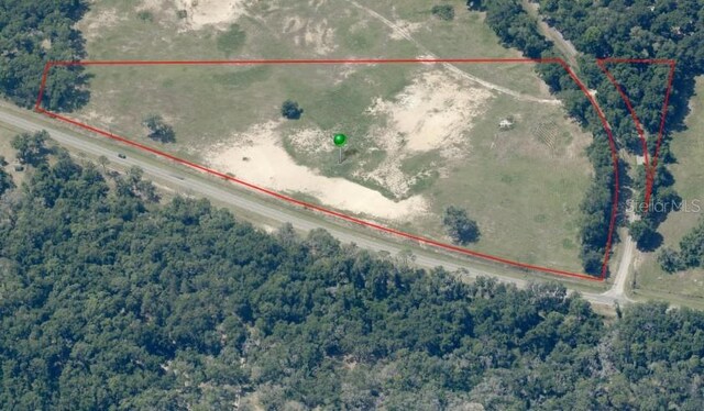 9850 E Bushnell Rd, Floral City, FL 34436 - photo 2