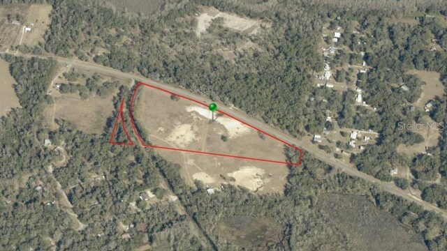 9850 E Bushnell Rd, Floral City, FL 34436 - photo 4
