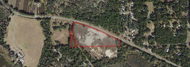 9850 E Bushnell Rd, Floral City, FL 34436 - photo 5