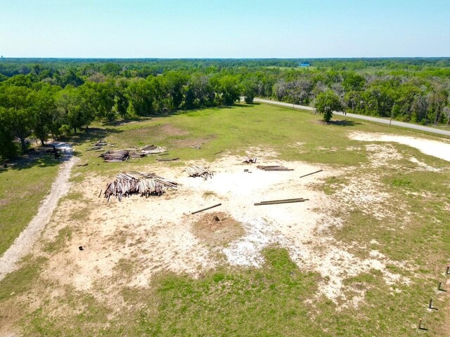 9850 E Bushnell Rd, Floral City, FL 34436 - photo 6