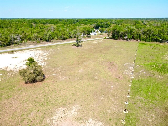 9850 E Bushnell Rd, Floral City, FL 34436 - photo 7