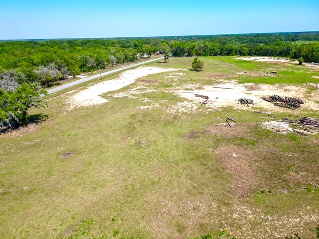 9850 E Bushnell Rd, Floral City, FL 34436 - photo 8
