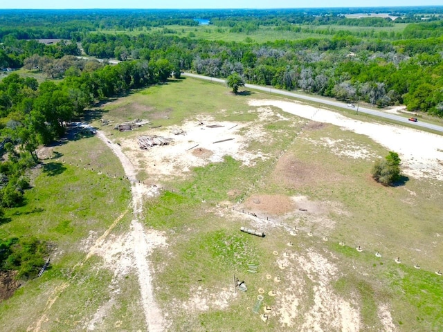 9850 E Bushnell Rd, Floral City, FL 34436 - photo 9