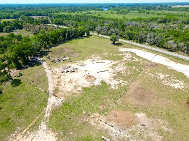 9850 E Bushnell Rd, Floral City, FL 34436 - photo 10