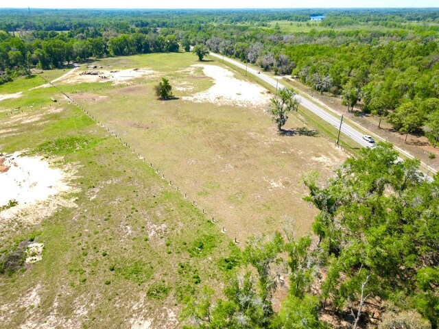 9850 E Bushnell Rd, Floral City, FL 34436 - photo 11