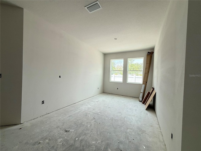 1828 27th Ave N, Saint Petersburg, FL 33713 - view of spare room