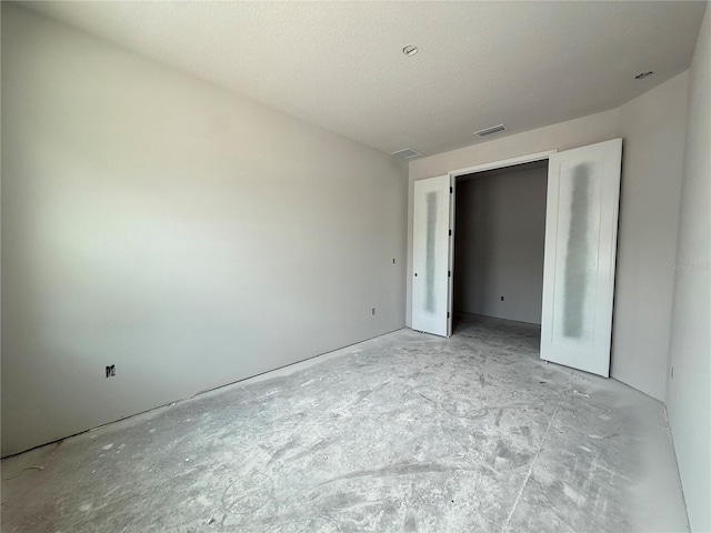 1828 27th Ave N, Saint Petersburg, FL 33713 - view of unfurnished bedroom