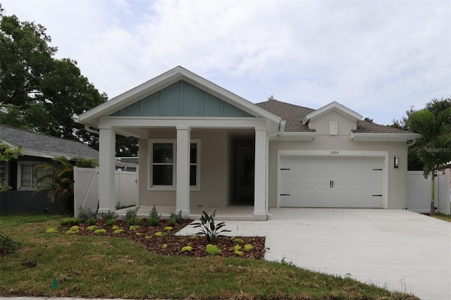 1828 27th Ave N, Saint Petersburg, FL 33713 - photo 1