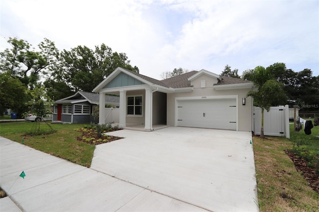 1828 27th Ave N, Saint Petersburg, FL 33713 - photo 6