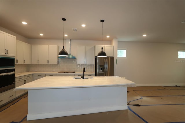 1828 27th Ave N, Saint Petersburg, FL 33713 - photo 7