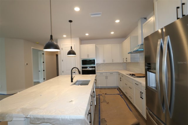 1828 27th Ave N, Saint Petersburg, FL 33713 - photo 8