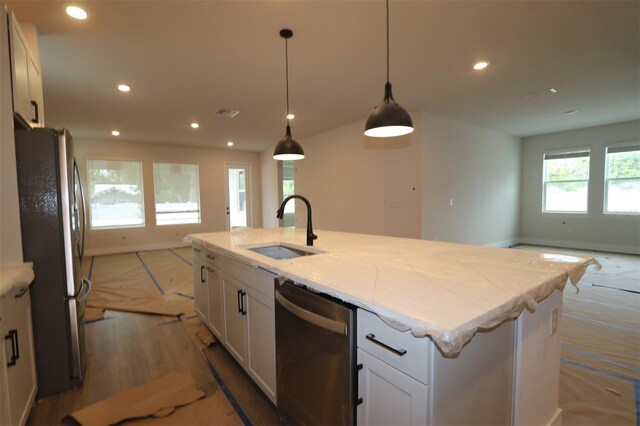 1828 27th Ave N, Saint Petersburg, FL 33713 - photo 9
