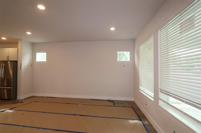 1828 27th Ave N, Saint Petersburg, FL 33713 - photo 10