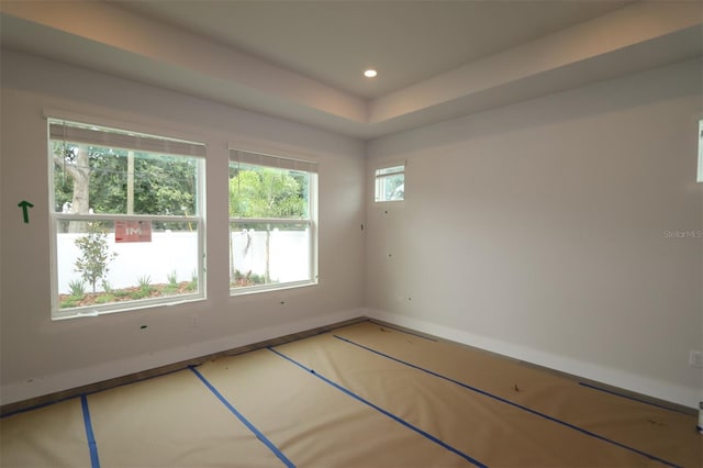 1828 27th Ave N, Saint Petersburg, FL 33713 - photo 11