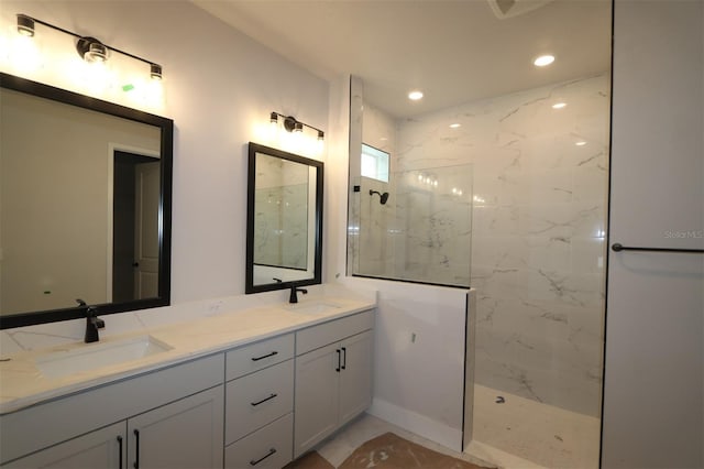 1828 27th Ave N, Saint Petersburg, FL 33713 - photo 12