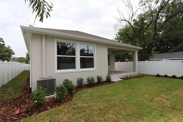 1828 27th Ave N, Saint Petersburg, FL 33713 - photo 13