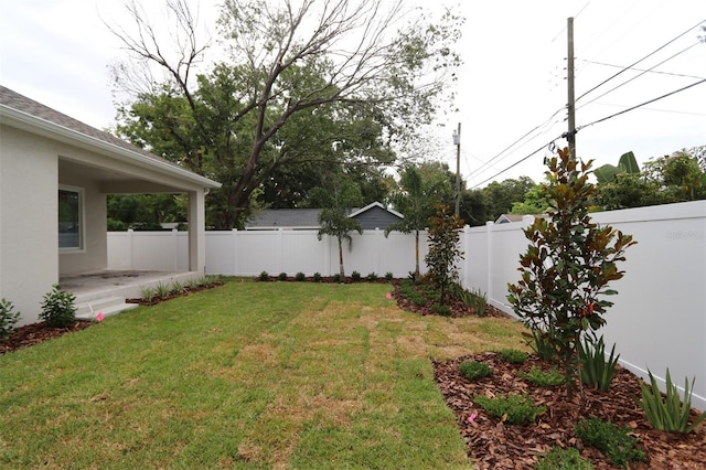 1828 27th Ave N, Saint Petersburg, FL 33713 - photo 14