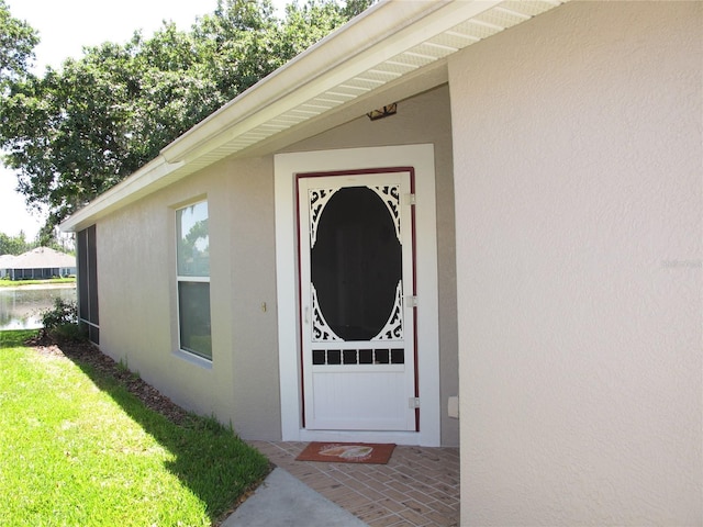 19232 Barred Owl Ct, Land O Lakes, FL 34638