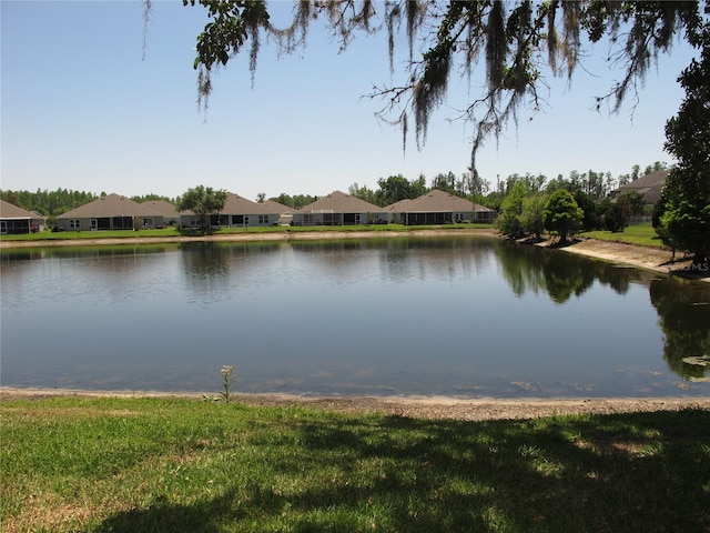 19232 Barred Owl Ct, Land O Lakes, FL 34638