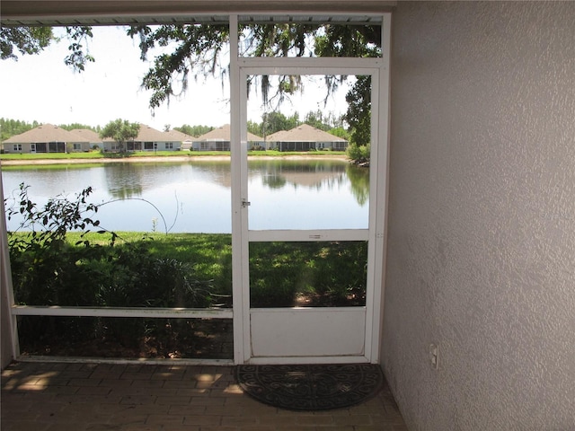 19232 Barred Owl Ct, Land O Lakes, FL 34638