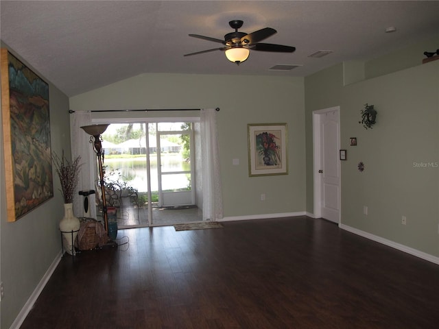19232 Barred Owl Ct, Land O Lakes, FL 34638