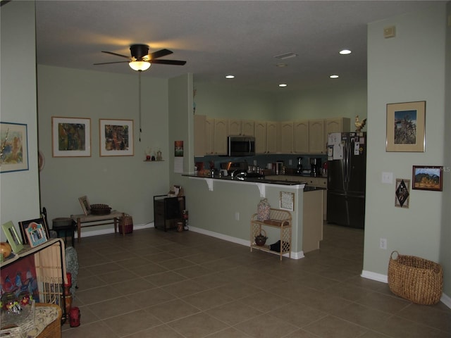 19232 Barred Owl Ct, Land O Lakes, FL 34638