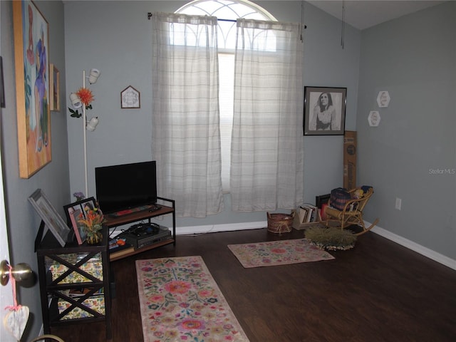 19232 Barred Owl Ct, Land O Lakes, FL 34638