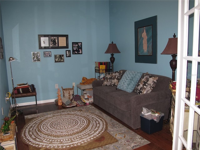 19232 Barred Owl Ct, Land O Lakes, FL 34638
