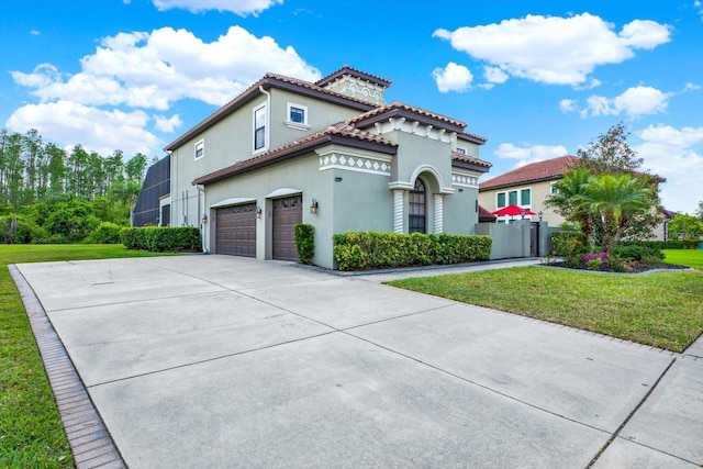 8420 Dunham Station Dr, Tampa, FL 33647 - photo 7