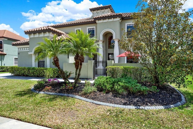8420 Dunham Station Dr, Tampa, FL 33647 - photo 8