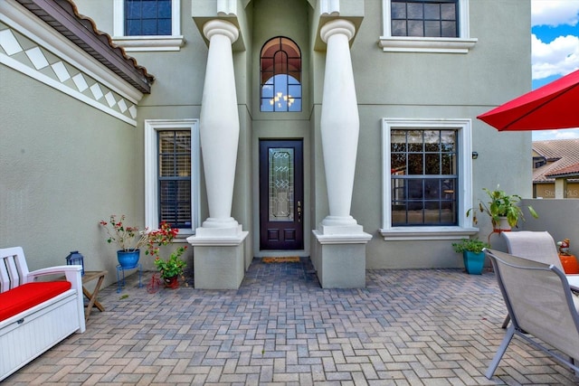 8420 Dunham Station Dr, Tampa, FL 33647 - photo 10