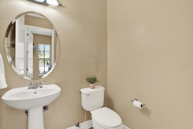 8420 Dunham Station Dr, Tampa, FL 33647 - photo 16