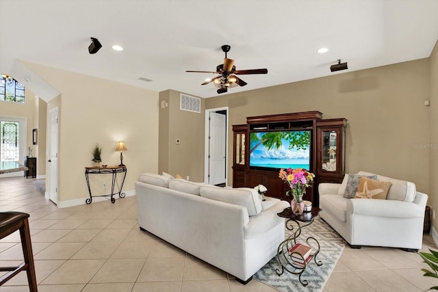 8420 Dunham Station Dr, Tampa, FL 33647 - photo 19