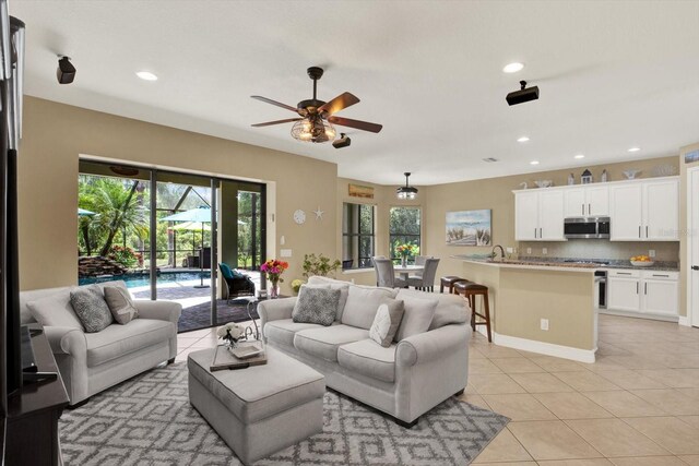 8420 Dunham Station Dr, Tampa, FL 33647 - photo 20
