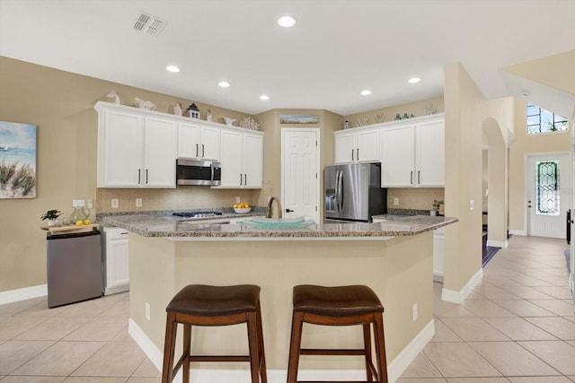 8420 Dunham Station Dr, Tampa, FL 33647 - photo 21