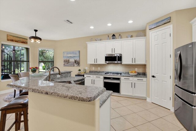 8420 Dunham Station Dr, Tampa, FL 33647 - photo 22