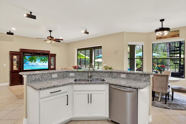 8420 Dunham Station Dr, Tampa, FL 33647 - photo 24