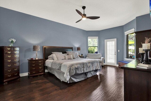 8420 Dunham Station Dr, Tampa, FL 33647 - photo 28