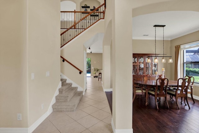 8420 Dunham Station Dr, Tampa, FL 33647 - photo 34