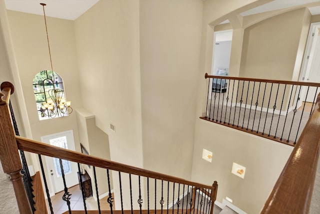 8420 Dunham Station Dr, Tampa, FL 33647 - photo 35