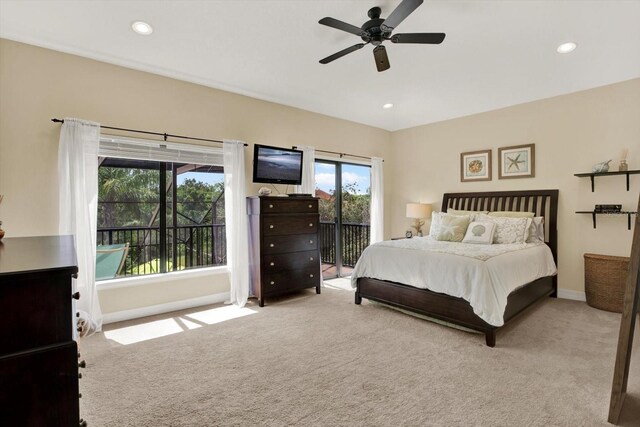 8420 Dunham Station Dr, Tampa, FL 33647 - photo 41
