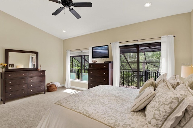 8420 Dunham Station Dr, Tampa, FL 33647 - photo 42