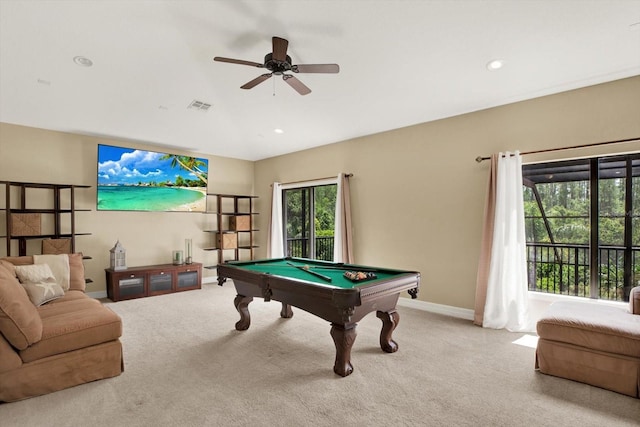 8420 Dunham Station Dr, Tampa, FL 33647 - photo 45