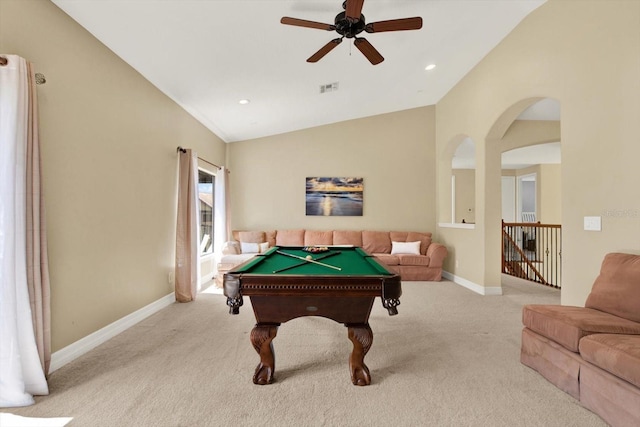 8420 Dunham Station Dr, Tampa, FL 33647 - photo 47