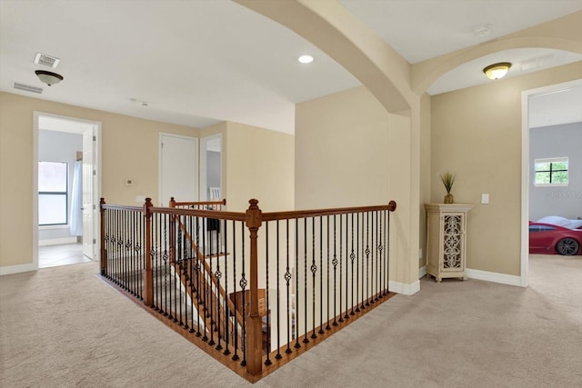 8420 Dunham Station Dr, Tampa, FL 33647 - photo 51