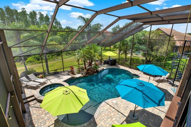 8420 Dunham Station Dr, Tampa, FL 33647 - photo 60