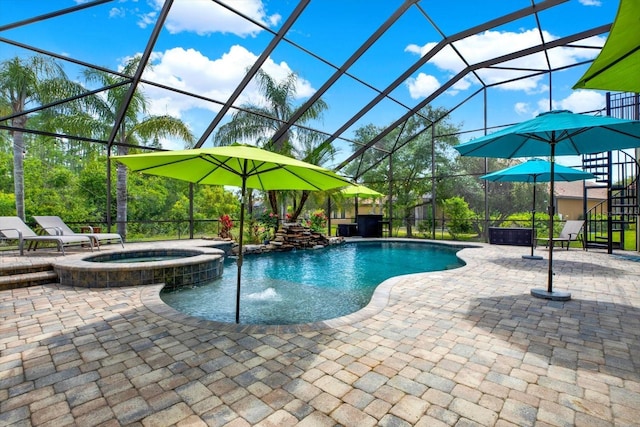 8420 Dunham Station Dr, Tampa, FL 33647 - photo 63