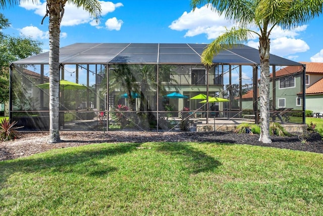 8420 Dunham Station Dr, Tampa, FL 33647 - photo 66