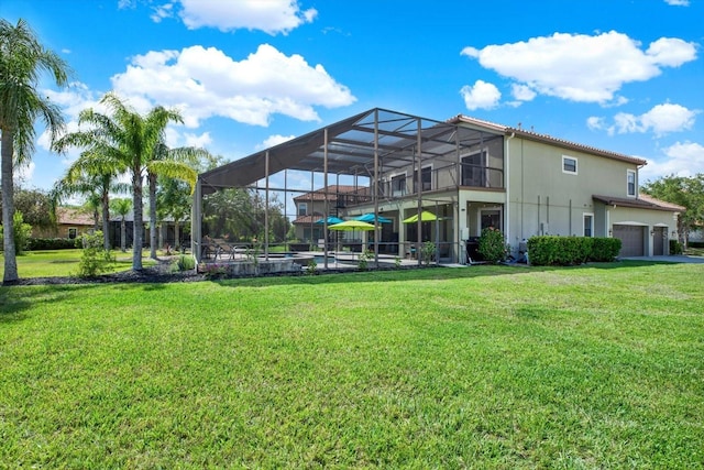 8420 Dunham Station Dr, Tampa, FL 33647 - photo 68